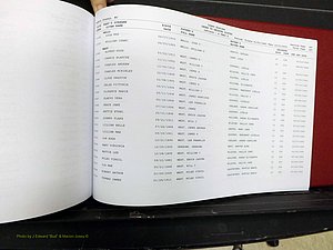 Yadkin Co, NC, Delayed Births (388).JPG