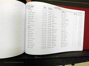 Yadkin Co, NC, Delayed Births (395).JPG