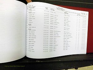 Yadkin Co, NC, Delayed Births (401).JPG