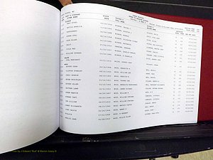 Yadkin Co, NC, Delayed Births (403).JPG