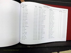 Yadkin Co, NC, Delayed Births (406).JPG