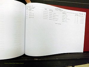 Yadkin Co, NC, Delayed Births (409).JPG