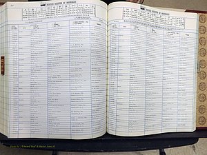 Yadkin Co, NC, Marriage Book 7, 1979-1991 (323).JPG