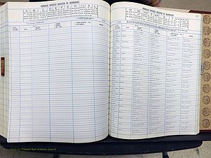 Yadkin Co, NC, Marriage Book 7, 1979-1991 (328).JPG