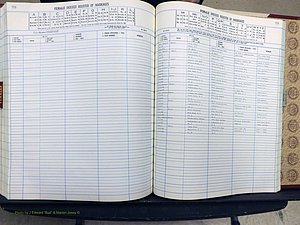 Yadkin Co, NC, Marriage Book 7, 1979-1991 (330).JPG
