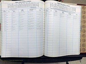 Yadkin Co, NC, Marriage Book 7, 1979-1991 (344).JPG