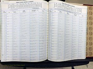 Yadkin Co, NC, Marriage Book 7, 1979-1991 (358).JPG