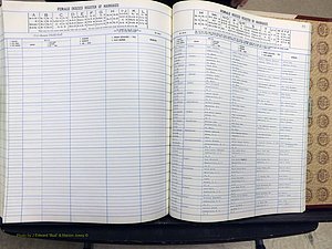 Yadkin Co, NC, Marriage Book 7, 1979-1991 (361).JPG