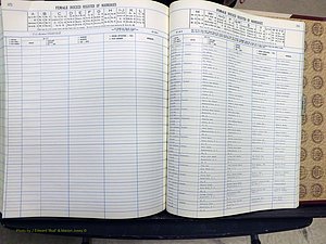 Yadkin Co, NC, Marriage Book 7, 1979-1991 (366).JPG