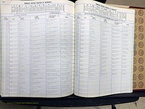 Yadkin Co, NC, Marriage Book 7, 1979-1991 (369).JPG