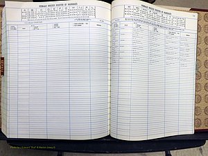 Yadkin Co, NC, Marriage Book 7, 1979-1991 (380).JPG