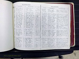 Yadkin Co, NC, Marriages 1901-1943 (105).JPG