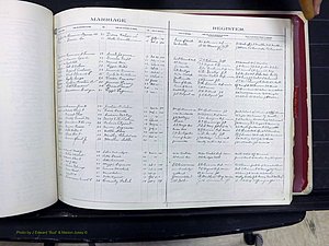 Yadkin Co, NC, Marriages 1901-1943 (106).JPG