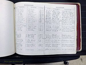 Yadkin Co, NC, Marriages 1901-1943 (107).JPG