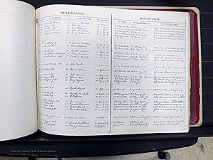 Yadkin Co, NC, Marriages 1901-1943 (112).JPG