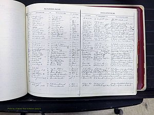 Yadkin Co, NC, Marriages 1901-1943 (113).JPG