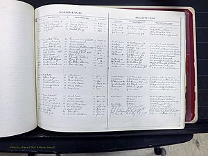 Yadkin Co, NC, Marriages 1901-1943 (114).JPG