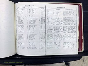 Yadkin Co, NC, Marriages 1901-1943 (116).JPG