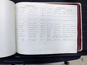 Yadkin Co, NC, Marriages 1901-1943 (146).JPG