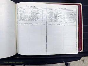 Yadkin Co, NC, Marriages 1901-1943 (161).JPG