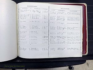 Yadkin Co, NC, Marriages 1901-1943 (162).JPG