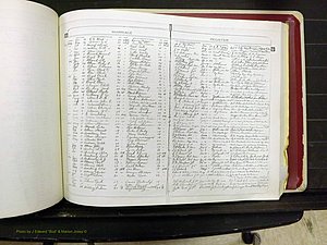 Yadkin Co, NC, Marriages 1901-1943 (174).JPG
