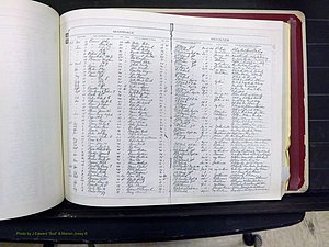 Yadkin Co, NC, Marriages 1901-1943 (179).JPG