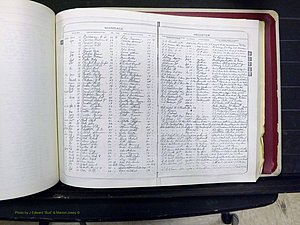 Yadkin Co, NC, Marriages 1901-1943 (188).JPG