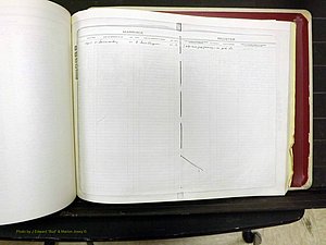 Yadkin Co, NC, Marriages 1901-1943 (212).JPG