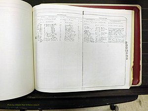 Yadkin Co, NC, Marriages 1901-1943 (213).JPG