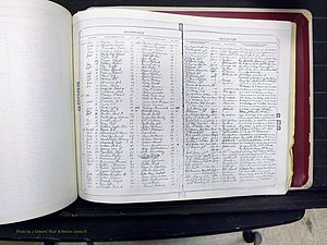 Yadkin Co, NC, Marriages 1901-1943 (226).JPG