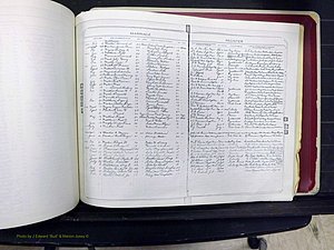 Yadkin Co, NC, Marriages 1901-1943 (228).JPG