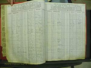 Yancey Births, 1913-1939, Index E, 48-48a.JPG