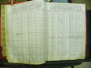 Yancey Births, 1913-1939, Index E, 48h-48i.JPG
