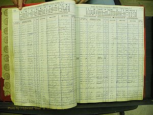 Yancey Births, 1913-1939, Index E, 50-50a.JPG