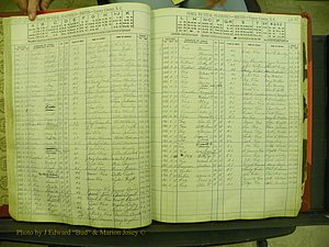 Yancey Births, 1913-1939, Index F, 62d-62e.JPG