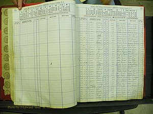 Yancey Births, 1913-1939, Index F, 66-67.JPG