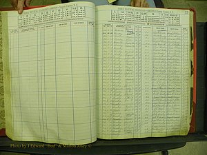 Yancey Births, 1913-1939, Index H, 75.JPG