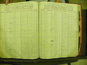 Yancey Births, 1913-1939, Index L, 104b-104c.JPG