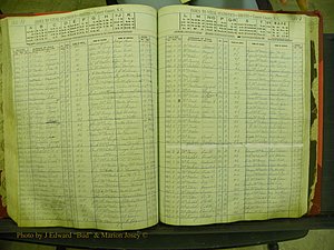 Yancey Births, 1913-1939, Index Mc, 122h-122i.JPG