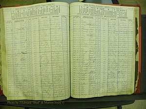 Yancey Births, 1913-1939, Index R, 142h-142i.JPG