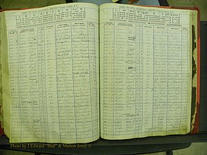 Yancey Births, 1913-1939, Index R, 144d-144e.JPG
