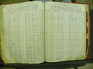 Yancey Births, 1913-1939, Index R, 146-146a.JPG