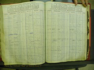 Yancey Births, 1913-1939, Index R, 146f-146g.JPG
