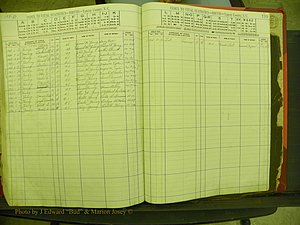 Yancey Births, 1913-1939, Index Y, 198d-199.JPG