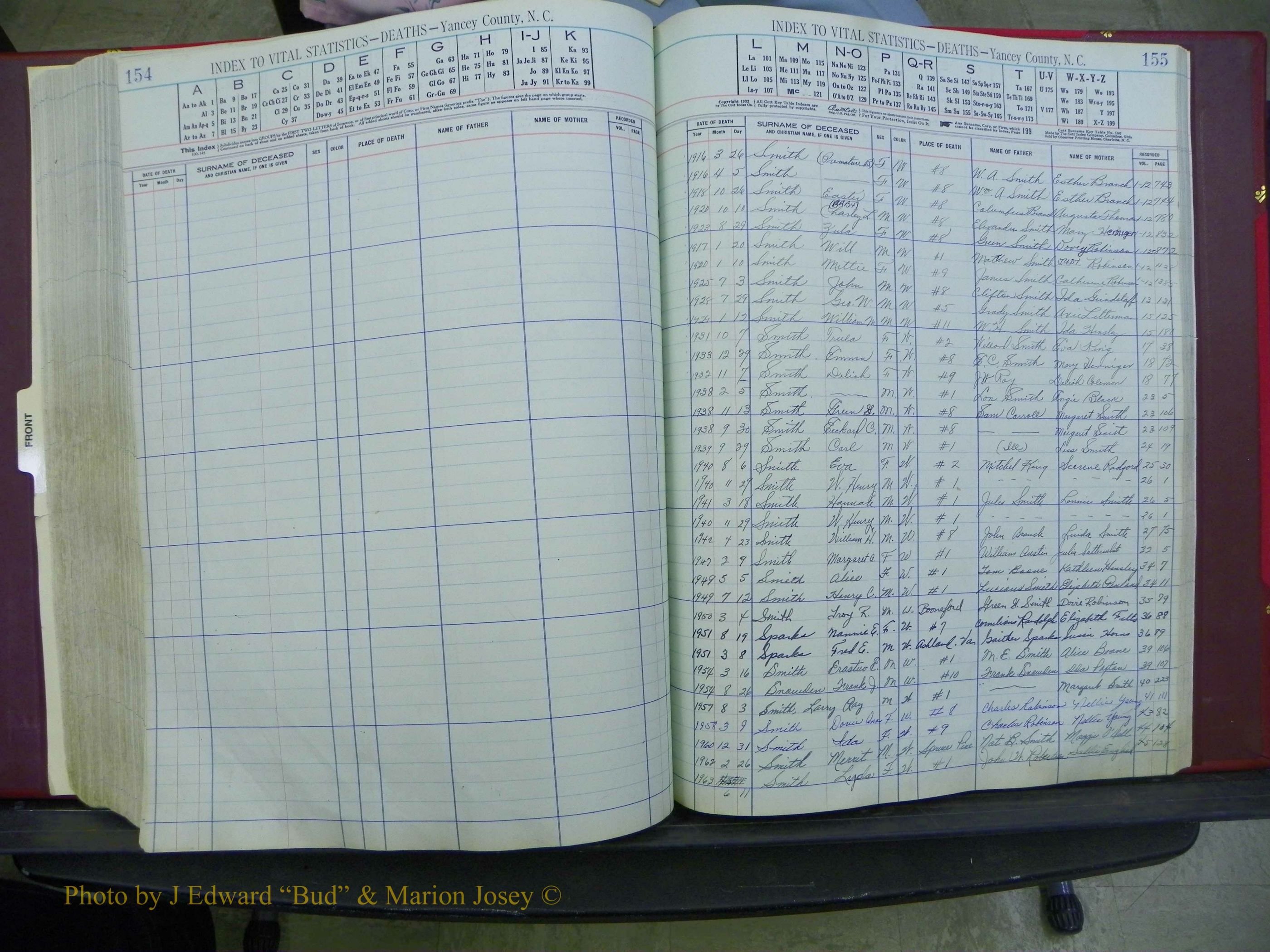 Yancey Deaths, 1913-1999 (171).JPG