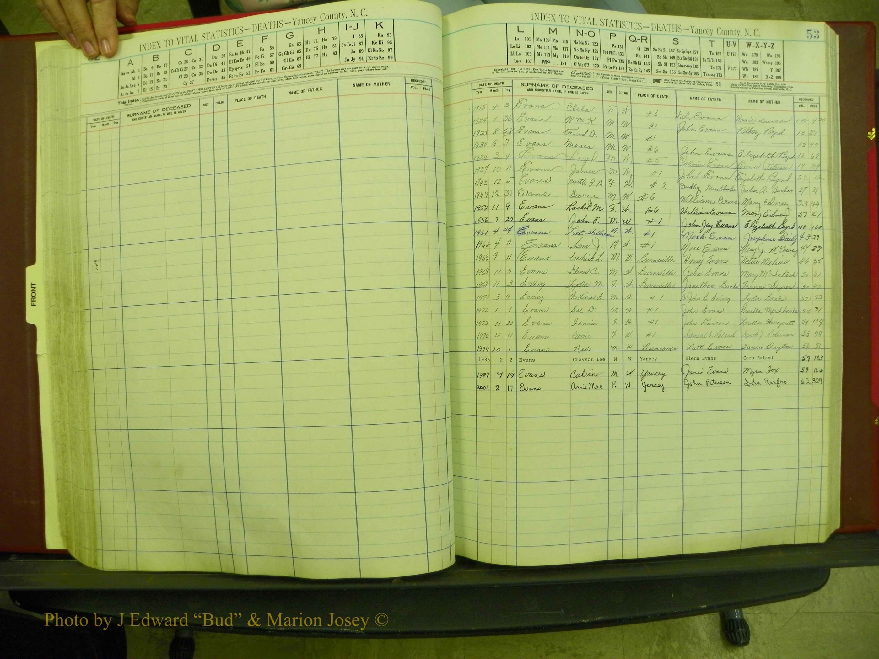 Yancey Deaths, 1913-1999 (58).JPG