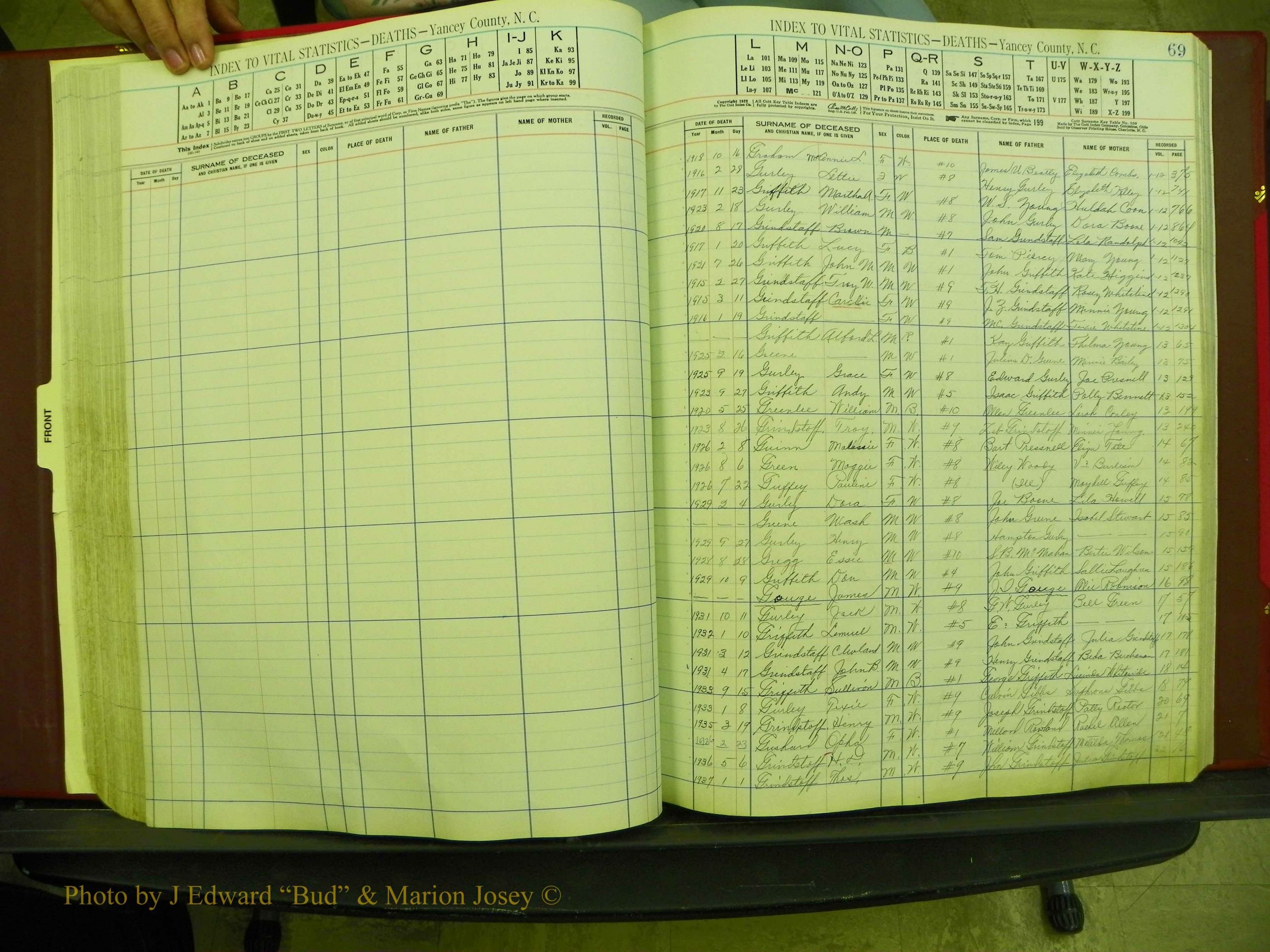 Yancey Deaths, 1913-1999 (72).JPG