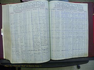 Yancey Deaths, 1913-1999 (193).JPG