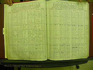 Yancey Deaths, 1913-1999 (21).JPG